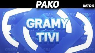 Intro Gramy Tivi