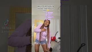 Do you know the answer? #relatable #trending #fun #youtube #subscribers #shorts