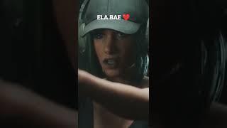 Ela is bae. ️ #r6s