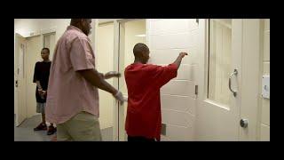 Behind Bars Documentary: Cradle to Jail - Devon, Ken & Kentrell & Life After Juvie