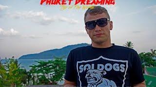 Phuket Dreaming Season 2 - Episode 5: 'Top of The World'