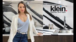 Klein Kitchen and Bath | Home Remodeling Agency Located in Manhattan