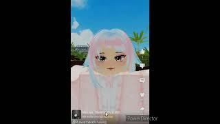 How to get popular ~ clip it #learn #roblox #short #shorts #clip it