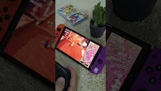 [Switch OLED]Super Mario Party Jamboree gameplay | #Switch8playMY