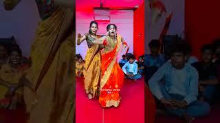 #VIDEO | पायल | #Khesari Lal Yadav | #Shilpi Raj | Payal | #Komal #bhojpurisong #viralsong