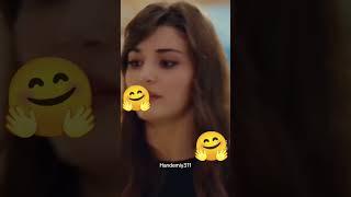 #love #hande #handeercel #turkishseries #handemiyy #turkishactress