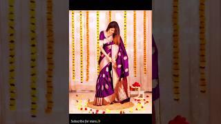 kancheevaram saree  kancheevaram silk sarees  kanchipuram saree #shorts #shortvideo #youtubeshorts