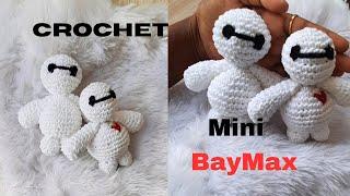 crochet toys youtube | easy crochet toys for beginners #crochet #crochetamigurumi #crochettoys #diy