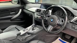 LT14SXZBMW420DMSPORTBLACKOMAGH