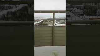 Фото или видео?