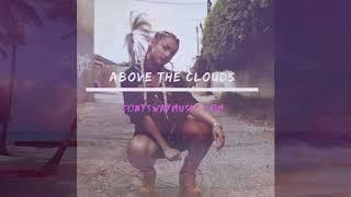 SOLD! Sexy | Hypnotic | Laid Back | DaniLeigh/Trey Songz type RNB Beat (Above the Clouds)