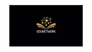 Introduction - Edunetwork - Beginner