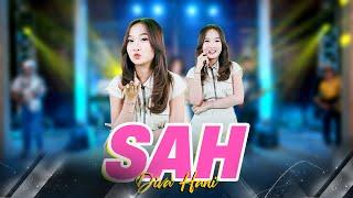 Diva Hani - SAH   //   Sak wayah wayah nek kangen ngomongo