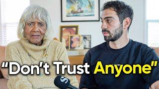 Life Advice from a 101 Year Old You Didn't Know You Needed