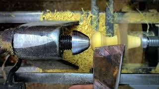 the machine that makes beautiful products