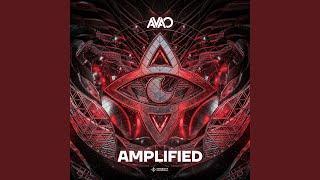 Amplified