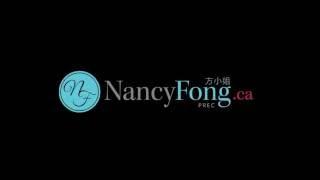 Nancy Fong Testimonial June 2016 HD