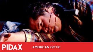 Pidax - American Gothic - Ein amerikanischer Alptraum (1987, John Hough)