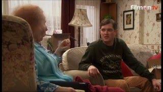 Nanger Management - Catherine Tate's Nan