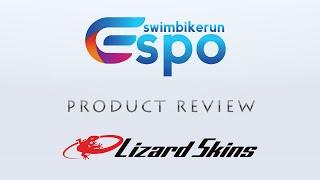 Product Review: Lizard Skins