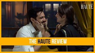 Did Tere Bin Last Episode Leave Us Satisfied? | Season 2 Expectations | Wahaj Ali | Yumna Zaidi
