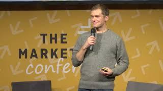 Emil Martinsek (GetYourGuide): Growth Marketing Leadership Principles and Tactics