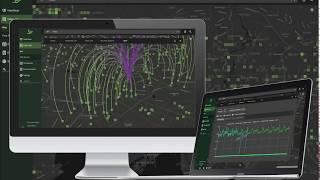 MonAMI Smart Metering and Grid Monitoring