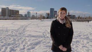 Bridgeland Calgary - Community Profile