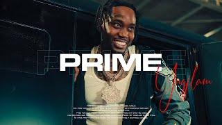 [FREE] Fivio Foreign Type Beat - "Prime" | Melodic Drill Type Beat 2024