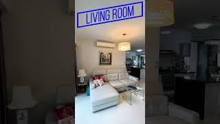 Pinnacle@Duxton Video Tour | Singapore Property Pro