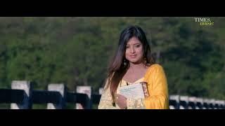 Dhulikona Assamese video song.... By kanchanjangha