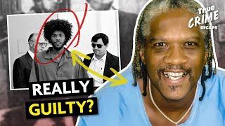 Was Kevin Cooper Framed for Murder? | True Crime Recaps