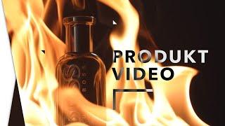 Product video example | Hot product shots