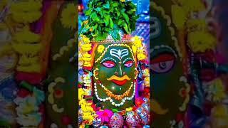 #jai shree mahakal baba status #shivbhajan#bhaktisong  #whatsappstatusvideo 