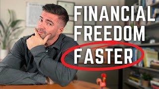 Sell your stocks at this EXACT time (Finance Professor Explains)