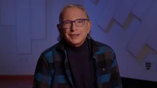 Michael Tilson Thomas Returns to the New York Philharmonic