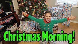 Opening Christmas Presents! What's In My Christmas Presents