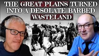 Custer's Last Stand | Part 10 | The Ghost Dance