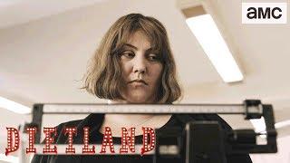 Dietland Season Premiere: ‘A Look At the Series’ Behind the Scenes