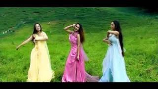 ·°∴Uyghur Music- Saylihan·°∴