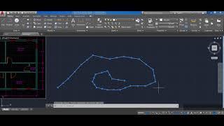 Como dibujar un plano en AutoCAD paso a paso (Parte 2): Lineas y Unidades