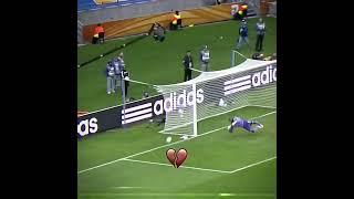 Drogba  #hearttoheart #football #viraledit #viralvideo #virelshorts #fypシ゚viral 