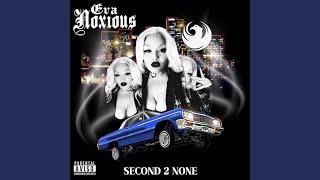 Second 2 None (Remix)