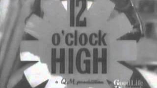 12oclockhigh3