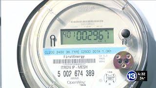 13 Action News Big Story: Energy Costs