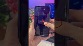 3 mẹo iPhone cực chất – Dùng là thích, biết là nghiện!