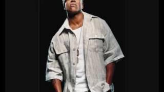 LL Cool J Feat. Jennifer Lopez - Control Myself [HIGH QUALITY - HQ]