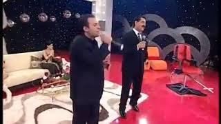 İbrahim Tatlıses & Uğur Karakuş Uzun Hava Düet