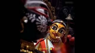 জয় গোপাল #ladugopal #hare_krishna #krishna #viral #Gopu ki Duniya 