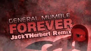 Arrows Are Magic Vol. 1 - FOREVER (JackTHerbert Remix) [Stepmania]